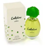 Gres Cabotine Edt 100 ml  7640111494027 3418130410205