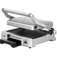 Electric grill Mgr-10M  Hkmpmgrmgr10M00 5901308014445