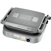 Grill  Sencor Sbg 6231Ss 41010152 8590669280445