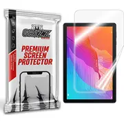 Grizzglass  Grizz Ceramicfilm Huawei Matepad T10S Grz4486 5904063557288