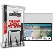 Grizzglass  matowa Paperscreen do Garmin Camper 795 Grz4129 5904063558421