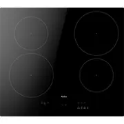 grzewcza Amica Pih6540Phtun 3.0  21593 5906006215934
