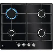 grzewcza Electrolux  Kgg6426K 7332543566617