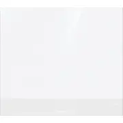 indukcyjna Gorenje Gi6421Syw  3838782780325 Agdgjepgz0138