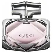 Gucci Bamboo Edp 50 ml  737052925073 0737052925073