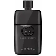 Gucci Guilty Pour Homme Parfum kt  90 ml S05102838 3616301794608