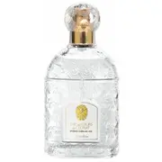 Guerlain Eau De Fleurs de Cedrat Edt 100 ml  3346470272118