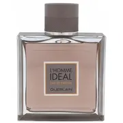 Guerlain Edp 100 ml  63864 3346470303126