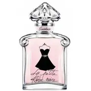 Guerlain La Petite Robe Noire Edt 100 ml  3346470114746