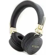 Guess 4G Metal Logo  Gubh704Gemk 3666339170240