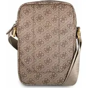 Guess 4G Uptown 10 Gutb104Gb  82238039 3700740381922