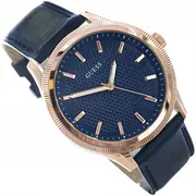 Guess  Męski Dex Gw0846G2 Box 091661547164
