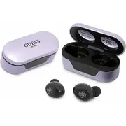 Guess Gutwst31Eu  Gsm178298 3666339111465