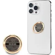 Guess Ring  Gurshg4Sk brak/10802222 3666339050443