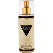 Guess Seductive Mgiełka 250Ml  26411 085715320162