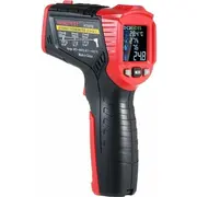 Habotest  pirometr Ht651D 5907489606721