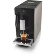 Haeger Cm-Aut.012A Kawa Crema  1.2L 1350W 5608475041112