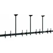Hagor 3314  / do monitorów 165,1 cm 65 Sufit