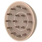 Hair Dryer Acc Diffuser Attac./Glory Ahda01 Dreame  6976233670768