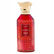Hamidi Majestic Sublime Incense Edp U 85 ml  6294015164671
