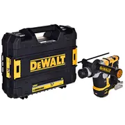 Dewalt Dch172Nt 18 V  Dch172Nt-Xj 5035048743232