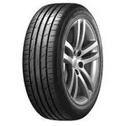 Hankook K125 215 / 45 R17 91W  - jauna Vasaras