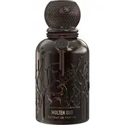 Haramain Auraa Desire Molten Oud Extrait de Parfum spray 100Ml  6290360832128