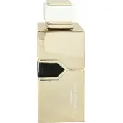 Haramain Laventure Femme owana 200 ml 1  6291100130450