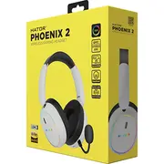 Hator Phoenix 2  Esh41 8721249196867
