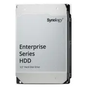 Hdd 24Tb Sata Hat5320-24T 3.5In  4711174726547