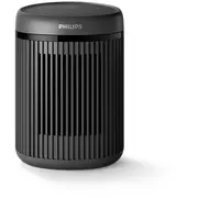 Heater Cx2120/01 Philips  8720389041501
