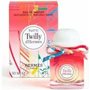 Hermès Hermes Tutti Twilly d Eau de Parfum 30Ml.  3346130422471