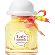 Hermès Twilly dHermès Eau Ginger Edp 30 ml  131524 3346133203657
