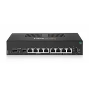 Hewlett Packard Enterprise Switch Aruba Networking 6000 8G 2Sfp S4R22A  190017749358 Nuhpesz8P000006