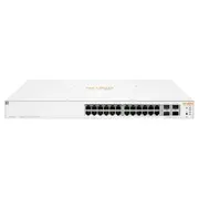 Switch Hp Aruba Instant On 1930 24G Jl683B  Jl683BAbb 190017592893