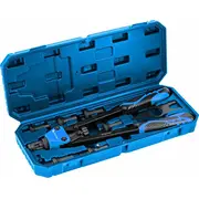 Högert Technik Ht2C181 Nitownica  niowa M3-M10 Hogert Ht-2C181 5902801203060