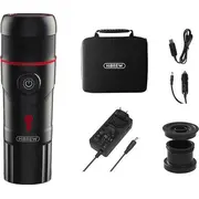 Hibrew  ekspres H4-Premium 5907489609050