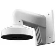 Hikvision  ścienny - Ds-1272Zj-110-Trs 302700373