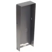 Hikvision  Ds-Kabd8003-Rs3 305700595 6941264043409