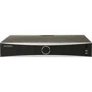 Hikvision  Ip Ds-7732Nxi-K4/16PD 32 16 Poe Acusense 6942160488257