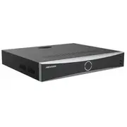 Hikvision  Ip Ds-7732Nxi-K4/Vpro 73488 6936422194611