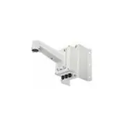 Hikvision  Narożnikowy Kamery Ds-1602Zj-Box-Corner 6954273624897