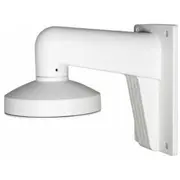 Hikvision Ds-1473Zj-155  kamer 6954273656133