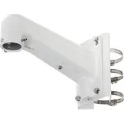 Hikvision Ds-1602Zj-Pole  kamer 302700685 6954273610982