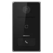 Hikvision Ds-Kv6133-Me1 domofon 2 Mp  6942160495897