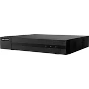 Hikvision Rejestrator 5W1 Dvr-8Ch-4Mp  6931847107581