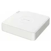 Hikvision Rejestrator 5W1 iDS-7108HQHI-M1/S E  6942160446769