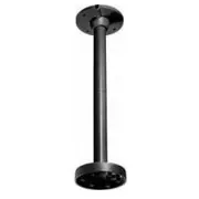 Hikvision Wysięgnik sufitowy Ds-1271Zj-110/Black  6954273611408