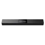 Hisense 2.1 Soundbar System  Hs2000 Aux in Bluetooth Wireless connection 6942351411514