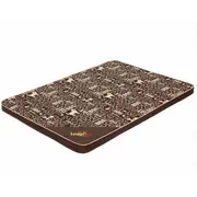 Hobbydog L R2 Materac Light Napisy  Mlinap19